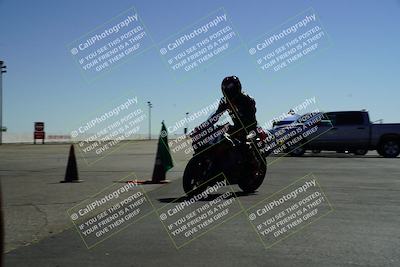 media/Oct-04-2025-Classic Track Days (Sat) [[b9f2049d9d]]/Around the Pits/